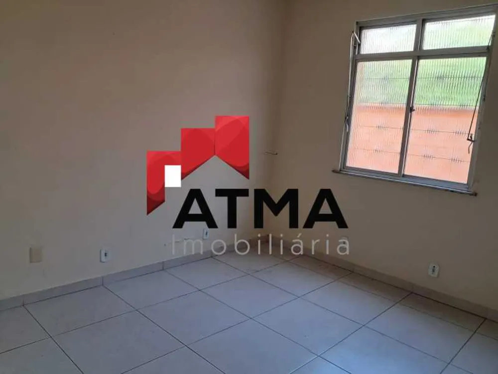 Apartamento, 3 quartos, 75 m² - Foto 24