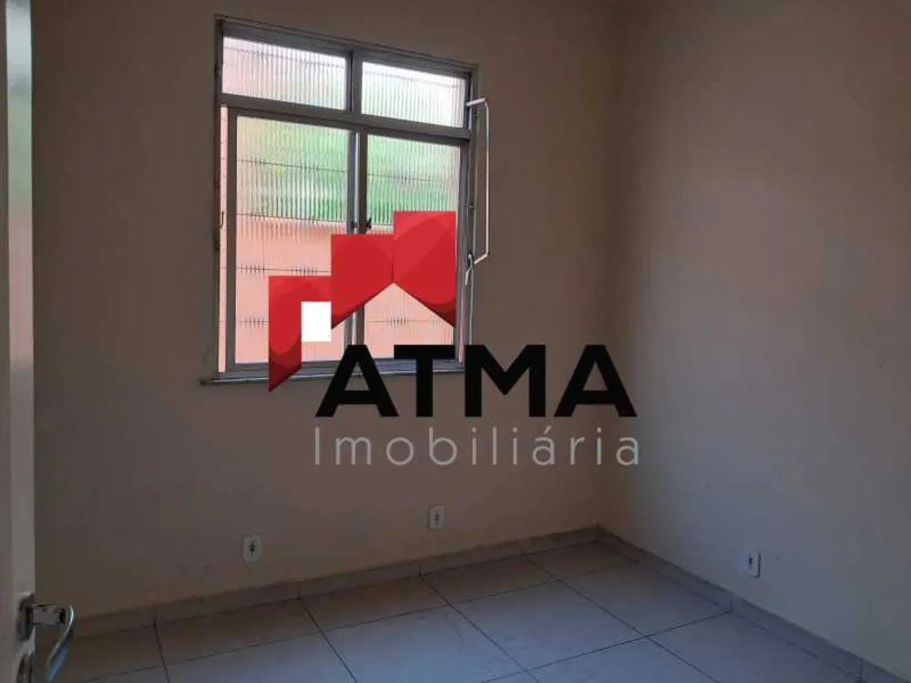 Apartamento, 3 quartos, 75 m² - Foto 28