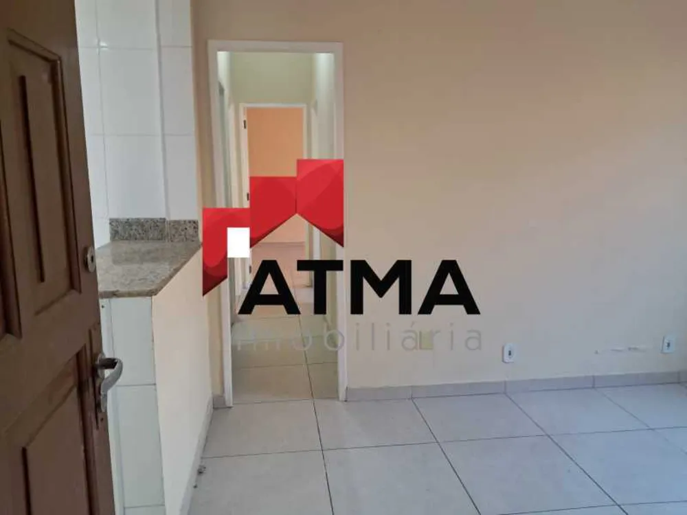 Apartamento, 3 quartos, 75 m² - Foto 21