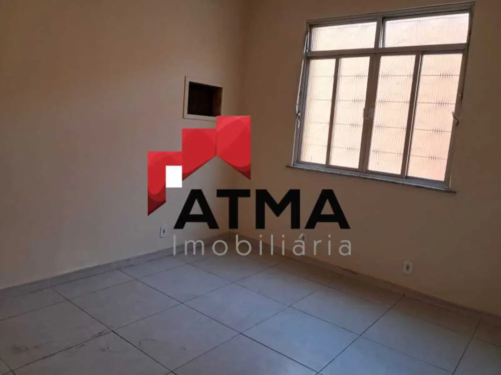 Apartamento, 3 quartos, 75 m² - Foto 29