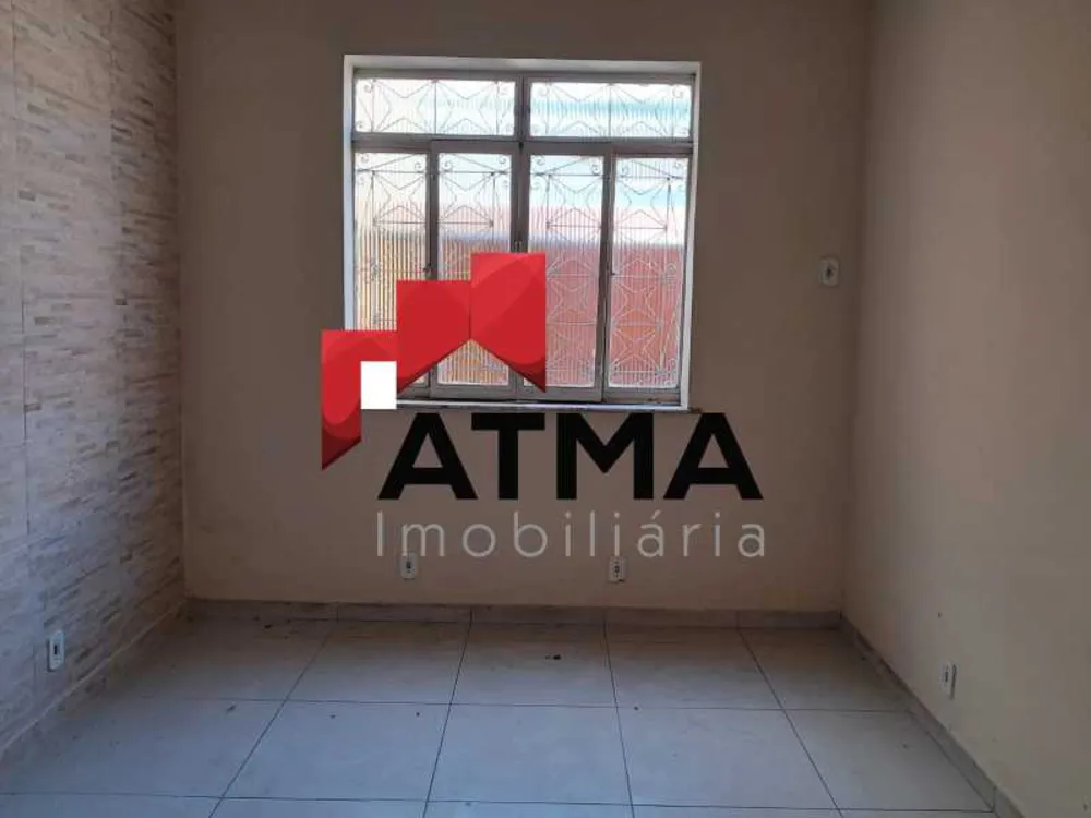 Apartamento, 3 quartos, 75 m² - Foto 31