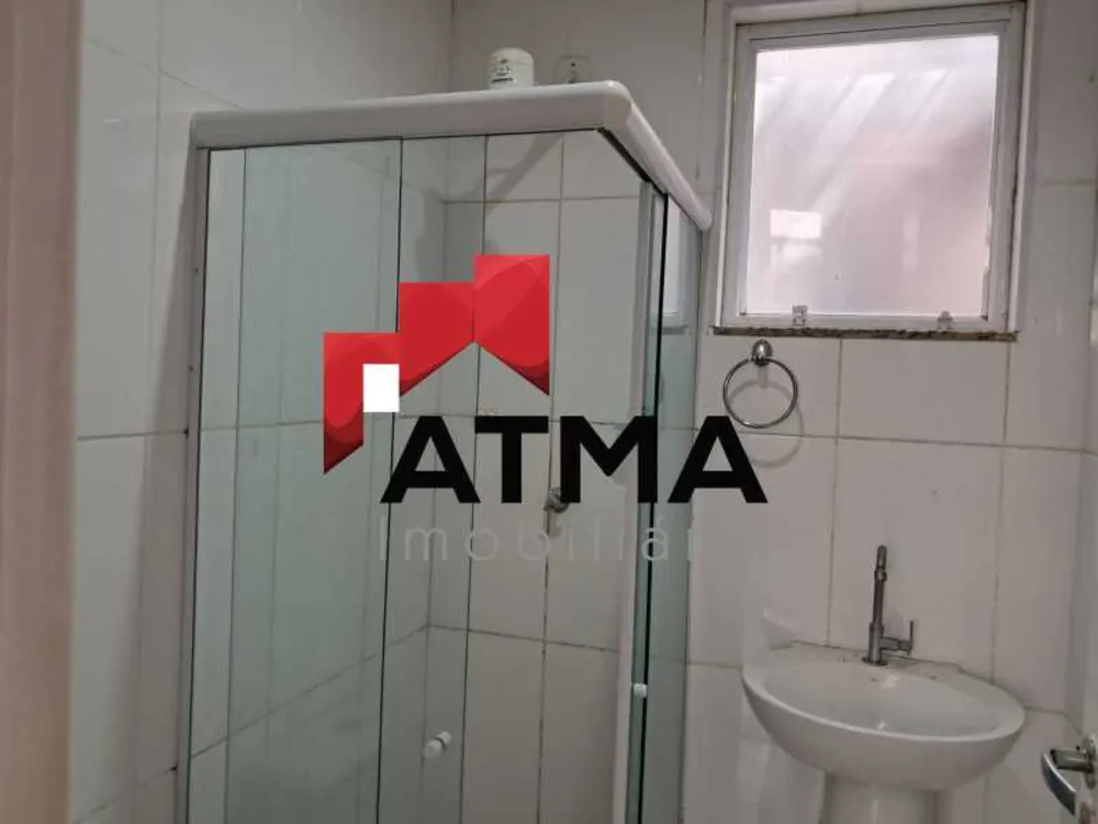 Apartamento, 3 quartos, 75 m² - Foto 44