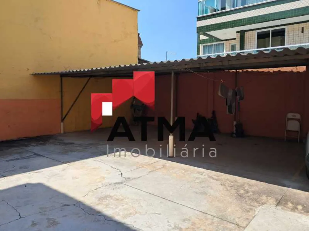 Apartamento, 3 quartos, 75 m² - Foto 37