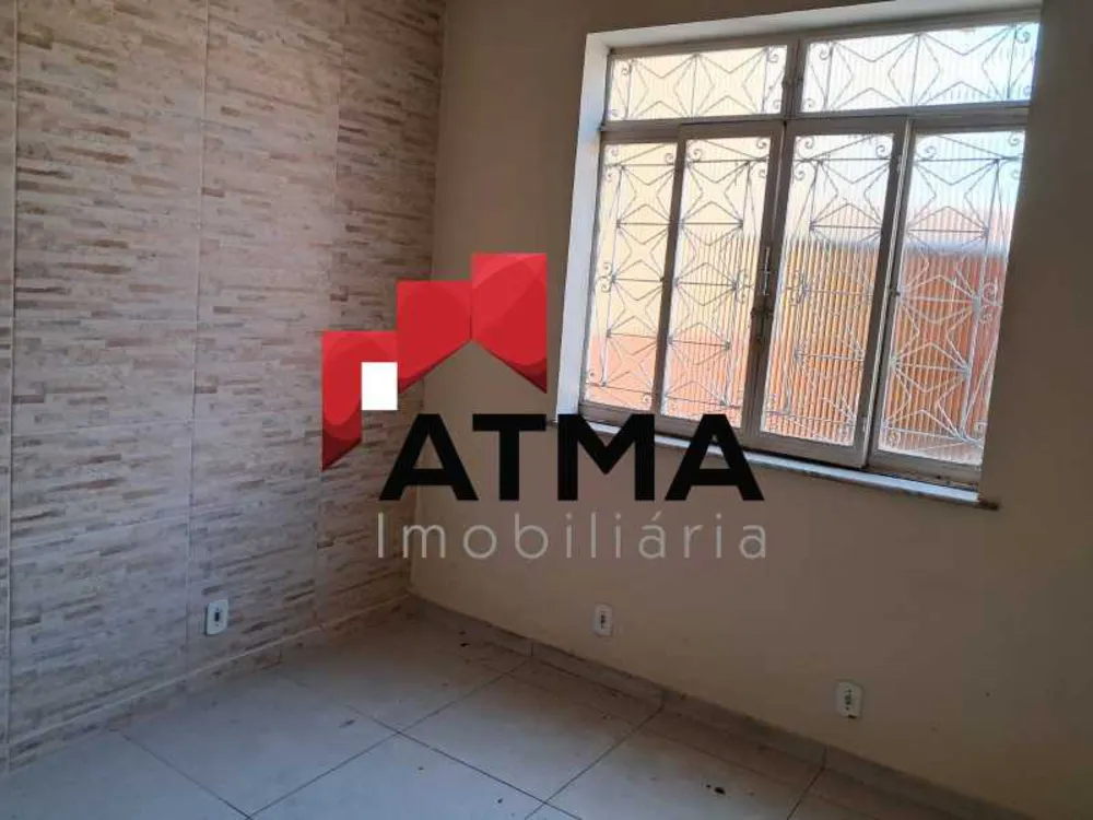 Apartamento, 3 quartos, 75 m² - Foto 27