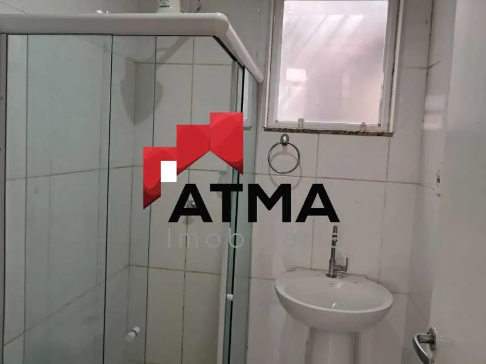Apartamento, 3 quartos, 75 m² - Foto 39