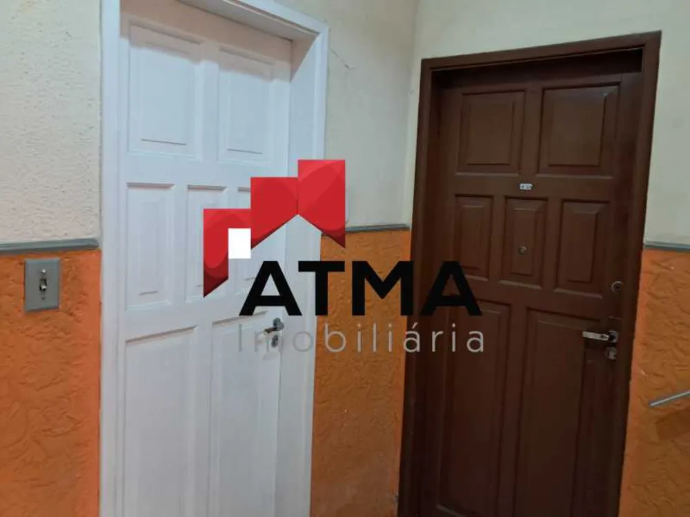Apartamento, 3 quartos, 75 m² - Foto 42