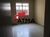 Apartamento, 3 quartos, 75 m² - Foto 15