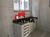 Apartamento, 3 quartos, 75 m² - Foto 17