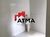 Apartamento, 3 quartos, 75 m² - Foto 10
