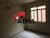 Apartamento, 3 quartos, 75 m² - Foto 5