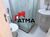 Apartamento, 3 quartos, 75 m² - Foto 14