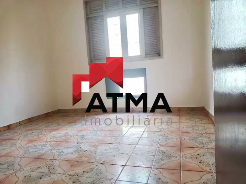 Casa de Vila, 4 quartos - Foto 3
