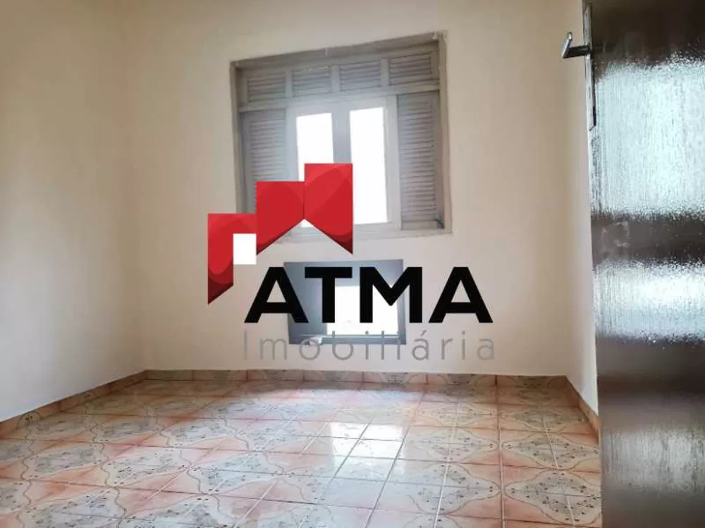 Casa de Vila, 4 quartos - Foto 11
