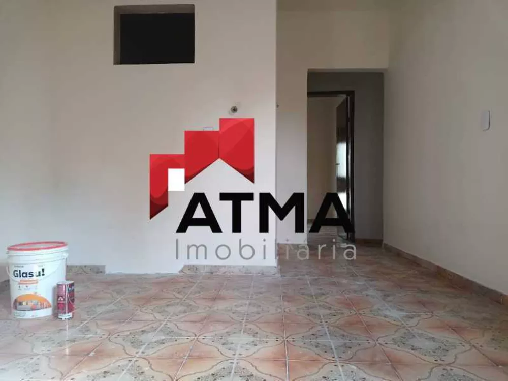 Casa de Vila, 4 quartos - Foto 18