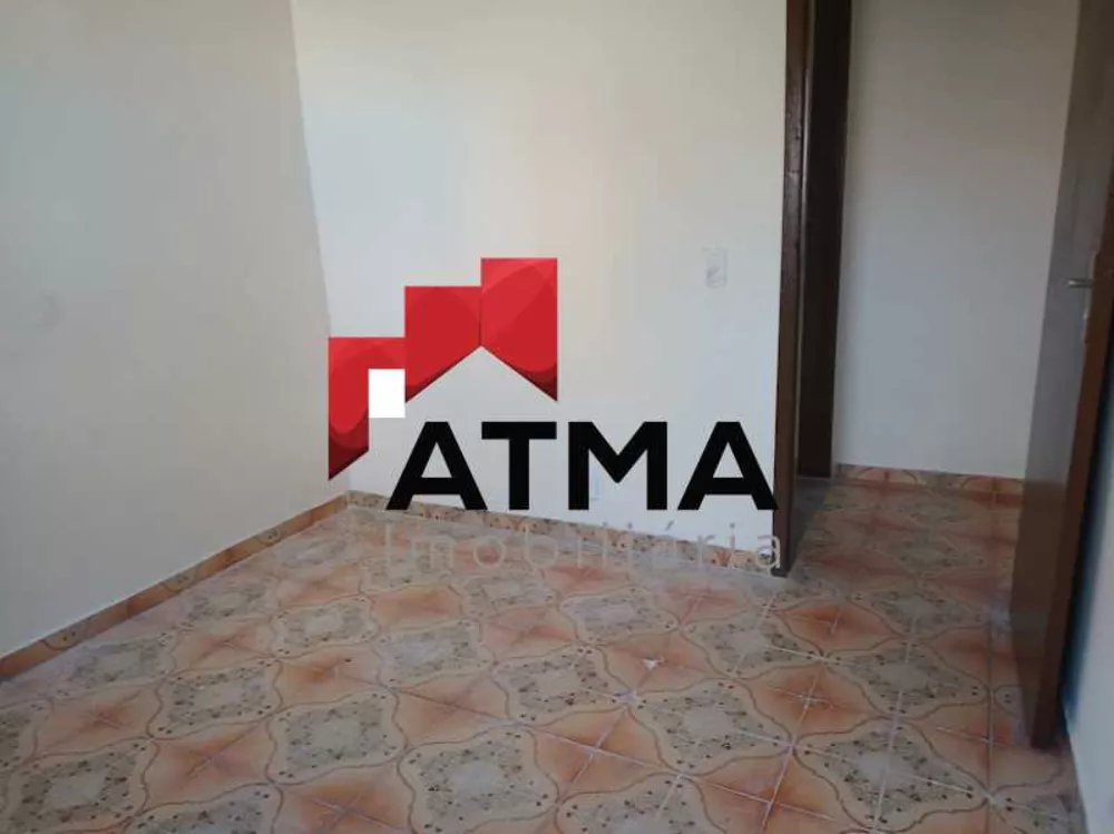 Casa de Vila, 4 quartos - Foto 15