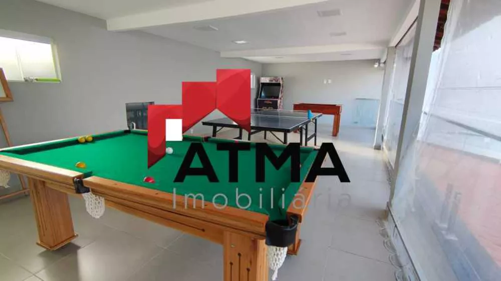 Casa, 3 quartos, 349 m² - Foto 14