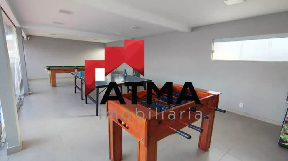 Casa, 3 quartos, 349 m² - Foto 15