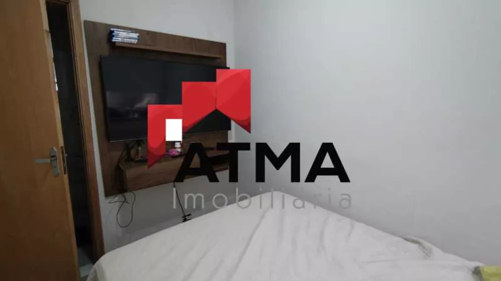 Casa, 3 quartos, 349 m² - Foto 18