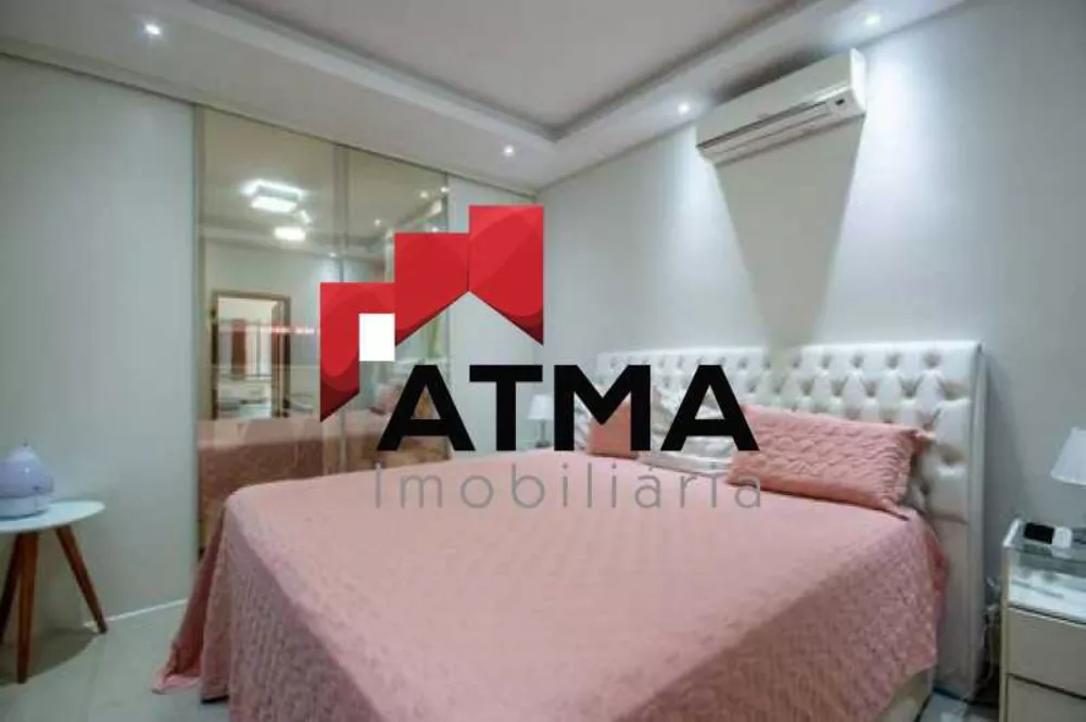 Casa, 3 quartos, 349 m² - Foto 2