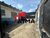Terreno, 713 m² - Foto 2