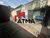 Terreno, 713 m² - Foto 5