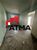Terreno, 713 m² - Foto 9