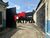 Terreno, 713 m² - Foto 4