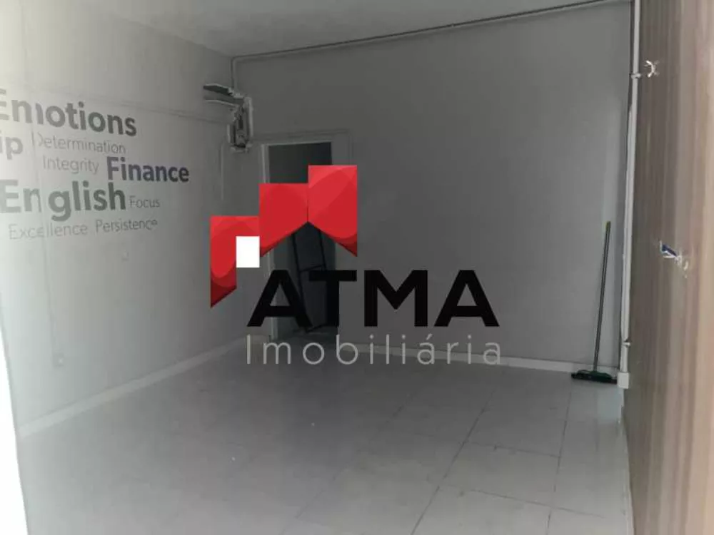 Prédio Inteiro, 501 m² - Foto 10