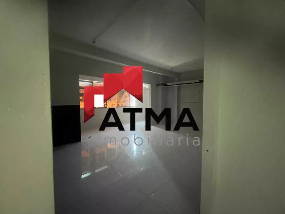 Prédio Inteiro, 501 m² - Foto 24