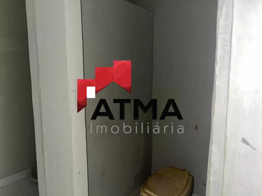 Prédio Inteiro, 501 m² - Foto 12