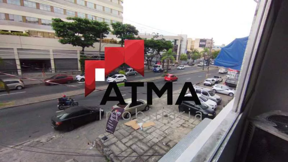 Prédio Inteiro, 501 m² - Foto 3