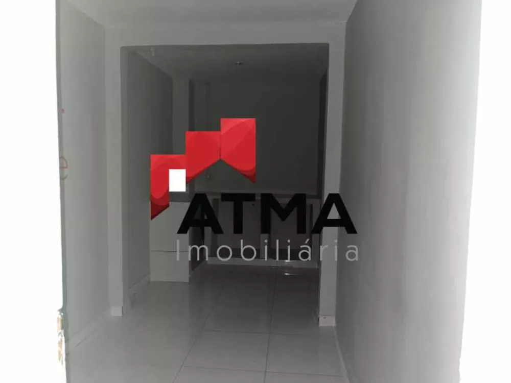 Prédio Inteiro, 501 m² - Foto 17