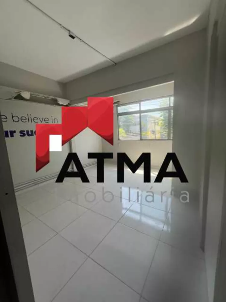 Prédio Inteiro, 501 m² - Foto 29