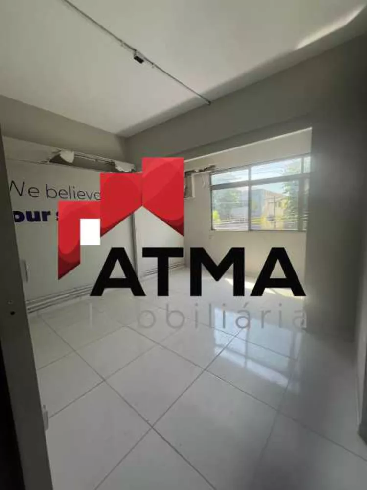 Prédio Inteiro, 501 m² - Foto 28