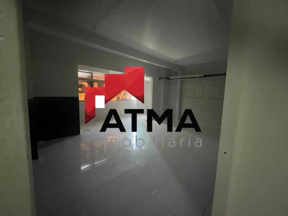 Prédio Inteiro, 501 m² - Foto 1