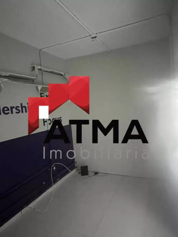 Prédio Inteiro, 501 m² - Foto 25