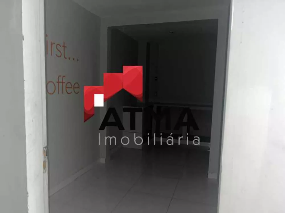 Prédio Inteiro, 501 m² - Foto 16