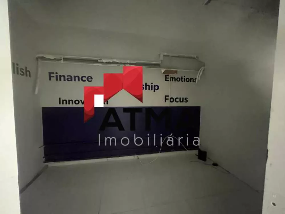 Prédio Inteiro, 501 m² - Foto 23