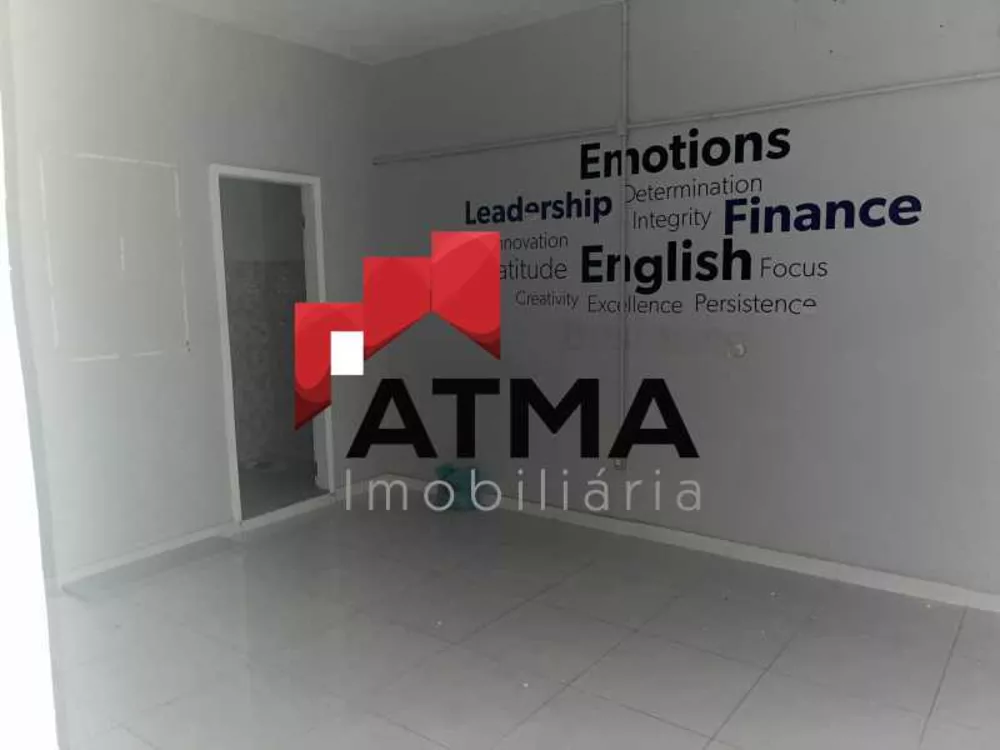 Prédio Inteiro, 501 m² - Foto 20