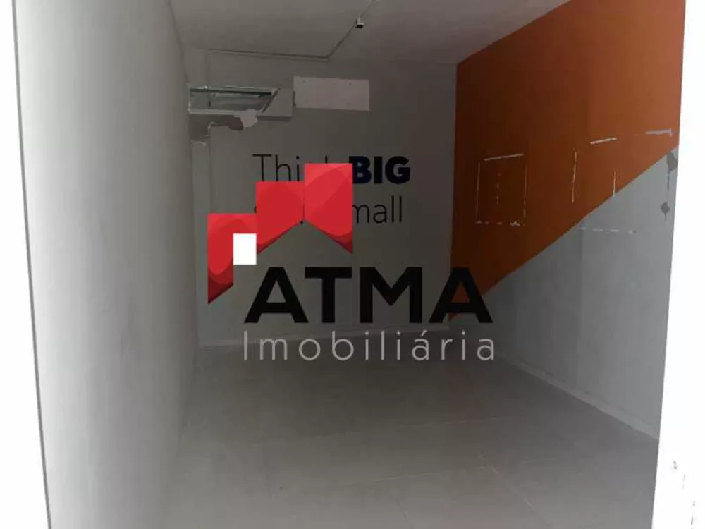 Prédio Inteiro, 501 m² - Foto 22