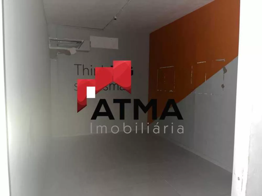 Prédio Inteiro, 501 m² - Foto 21