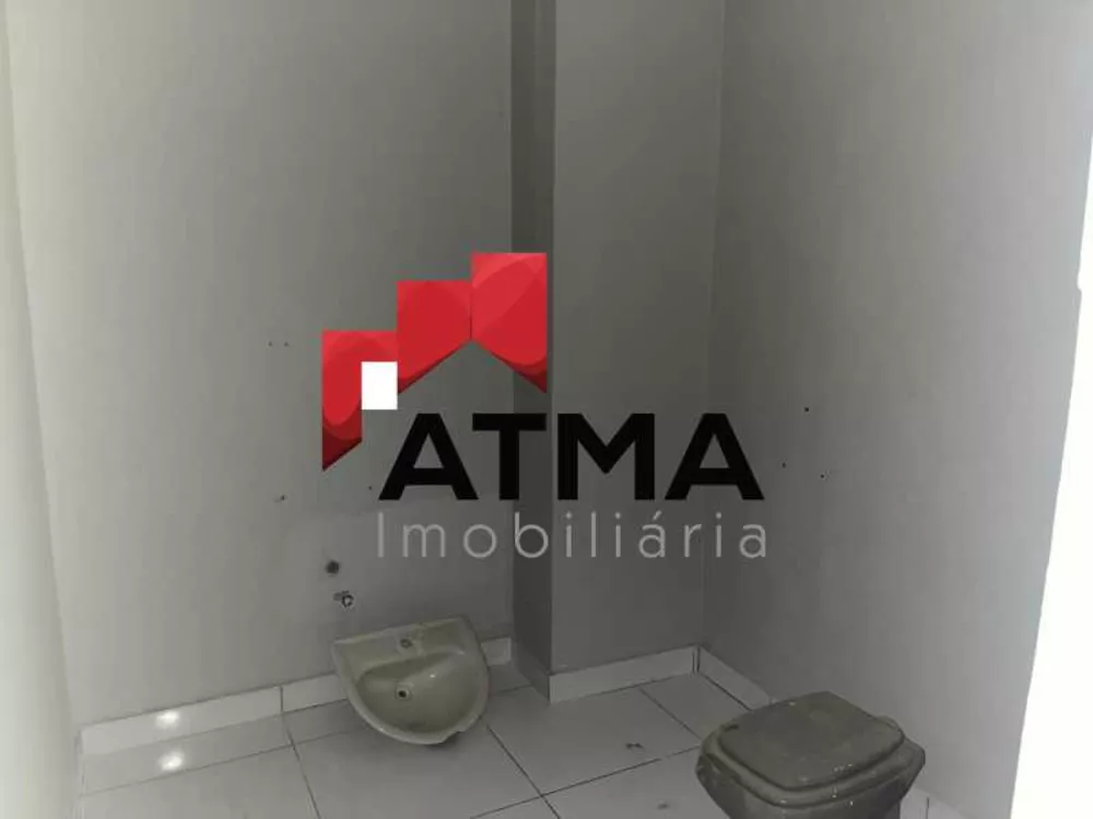 Prédio Inteiro, 501 m² - Foto 14