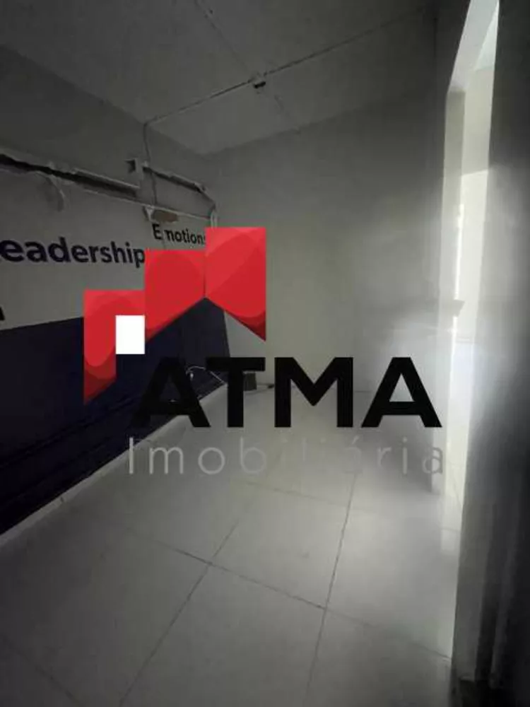 Prédio Inteiro, 501 m² - Foto 26