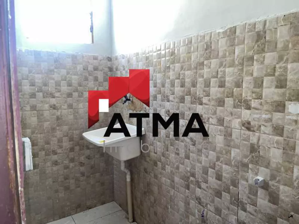 Prédio Inteiro, 501 m² - Foto 9