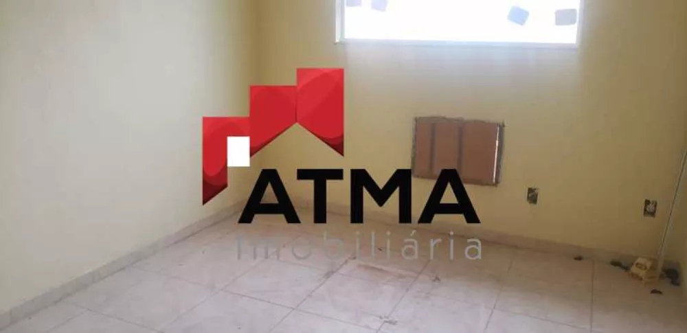 Apartamento, 2 quartos, 45 m² - Foto 11