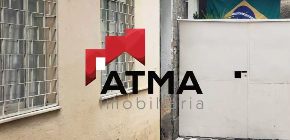 Apartamento, 2 quartos, 45 m² - Foto 13
