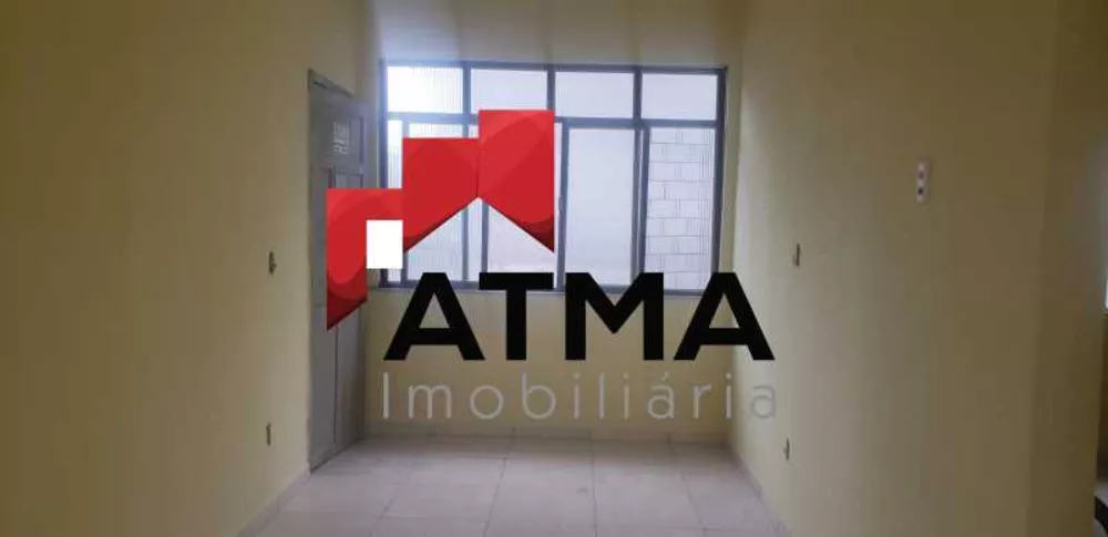 Apartamento, 2 quartos, 45 m² - Foto 12