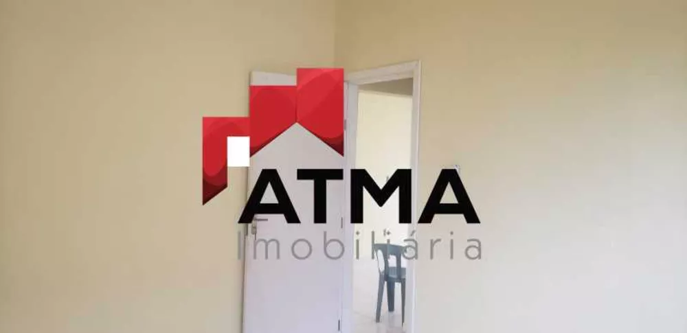 Apartamento, 2 quartos, 45 m² - Foto 14