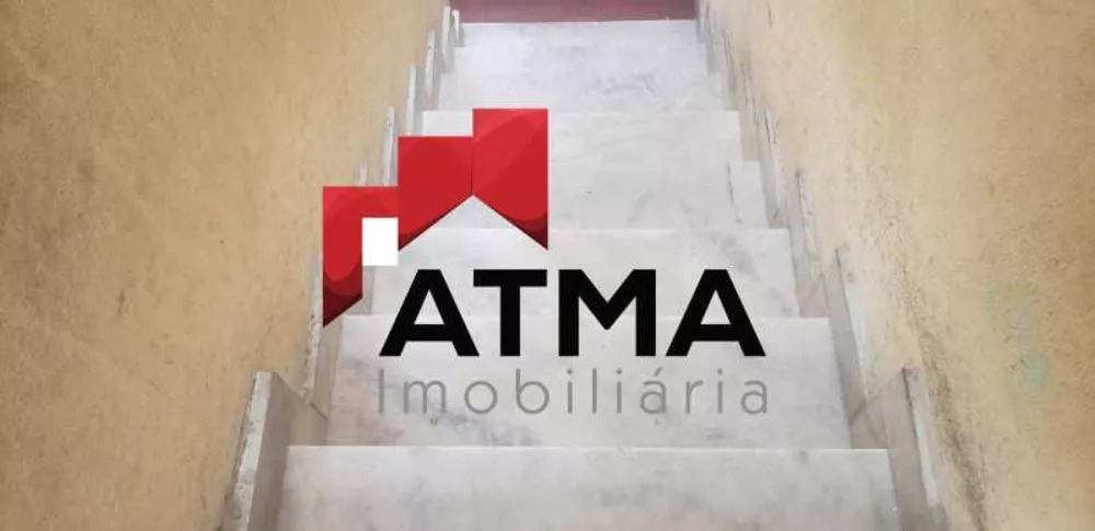 Apartamento, 2 quartos, 45 m² - Foto 15