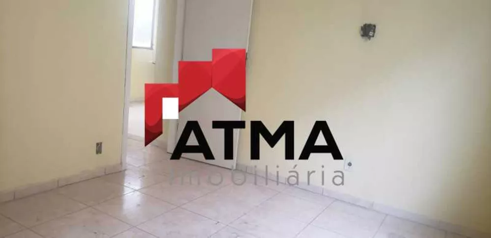 Apartamento, 2 quartos, 45 m² - Foto 17
